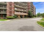 1374 Midland Avenue, Unit 107, Yonkers, NY 10708