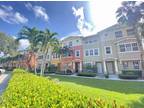 609 Amador Ln #3 West Palm Beach, FL 33401 - Home For Rent