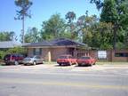 Hattiesburg, Mississippi - Apartment - $450.00 1715 Mamie St