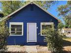 4690 15th Ave S Saint Petersburg, FL 33711 - Home For Rent