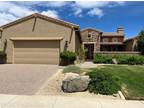 1780 Laurel Ridge Dr Reno, NV