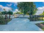 15528 DONMETZ ST, Mission Hills (San Fernando), CA 91345 Single Family Residence