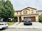 1388 PASEO DEL MAR PKWY, Madera, CA 93638 Single Family Residence For Sale MLS#