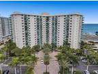 3801 S Ocean Dr #2J Hollywood, FL 33019 - Home For Rent