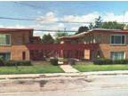 16721 Greenfield Rd unit 16701-16721 Detroit, MI 48235 - Home For Rent