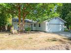 9824 LOOKOUT DR NW, Olympia, WA 98502 Single Family Residence For Sale MLS#