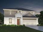 102 HIGGINS NEST, Cedar Creek, TX 78612 Single Family Residence For Sale MLS#