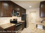 8036 W Elizabeth Ln Fort Worth, TX 76116 - Home For Rent