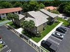 11579 NW 44TH ST # 11579, Coral Springs, FL 33065 Condominium For Rent MLS#