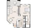 505 Villa Coronado Apartment Homes