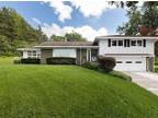 6008 Sewickley Dr Jamesville, NY 13078 - Home For Rent