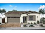 22704 E BONANZA WAY, Queen Creek, AZ 85142 Single Family Residence For Rent MLS#