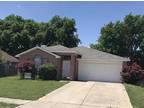 1046 Palomino Dr Little Elm, TX 75068 - Home For Rent