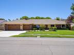 6548 Sycamore Ln