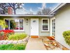 39 Cheltenham Way, San Jose, CA 95139