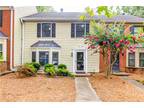 115 Teal Court, Roswell, GA 30076