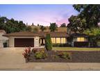 4230 MIDAS AVE, Rocklin, CA 95677 Single Family Residence For Rent MLS#