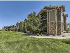 10751 S Twenty Mile Rd unit 203 Parker, CO 80134 - Home For Rent