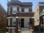6936 S GREEN ST, Chicago, IL 60621 Multi Family For Sale MLS# 11857602
