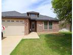 14 Cornwall Dr