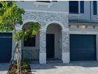 13371 SW 287th St Homestead, FL 33033 - Home For Rent
