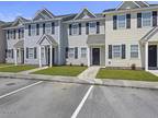 107 Virginia's Landing Ct Richlands, NC 28574 - Home For Rent