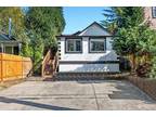 418 22ND AVE, Seattle, WA 98122 Townhouse For Sale MLS# 2134270