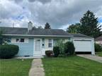 153 ERIE AVE, Fairborn, OH 45324 Single Family Residence For Sale MLS# 891108
