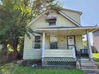 3244 W 52ND ST, Cleveland, OH 44102 Single Family Residence For Sale MLS#