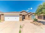6216 Olympic Ct Midland, TX 79706 - Home For Rent