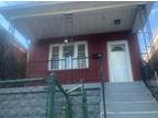 78 Highland Ave Mc Kees Rocks, PA 15136 - Home For Rent