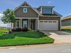5266 Looking Glass Trail, Denver, NC 28037