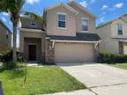 2710 Stanwood Drive, Kissimmee, FL 34743