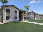 6135 Ryerson Cir Wesley Chapel, FL - Apartments For Rent