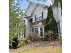 7003 Lenox Village Dr