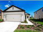 182 Sailors Landing Ct St Augustine, FL 32084 - Home For Rent