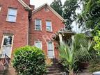 649 Henderson St Columbia, SC -