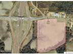 Plot For Sale In Dudley, North Carolina