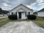 Home For Rent In Huntsville, Alabama