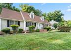 212 BREEZY HILL DR, Colonial Heights, VA 23834 Single Family Residence For Sale
