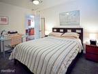 2 Bedrooms Royal Ct & Breeze Ave