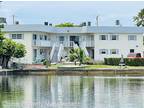 519 W Kalmia Dr West Palm Beach, FL 33403 - Home For Rent
