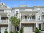 10448 Glenmere Creek Circle Charlotte, NC 28262 - Home For Rent