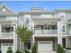 10448 Glenmere Creek Circle Charlotte, NC