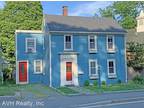 7 Granite St Rockport, MA 01966 - Home For Rent