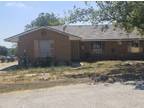 228 E Quill Dr unit 228 San Antonio, TX 78228 - Home For Rent