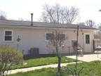 1 Bedroom In Streator IL 61364