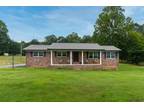 267 Mount Forest Forest City, NC