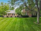 210 TRAILWOODS DR, Dayton, OH 45415 Single Family Residence For Sale MLS# 890591