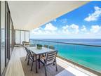 18975 Collins Ave #2203 Sunny Isles Beach, FL 33160 - Home For Rent